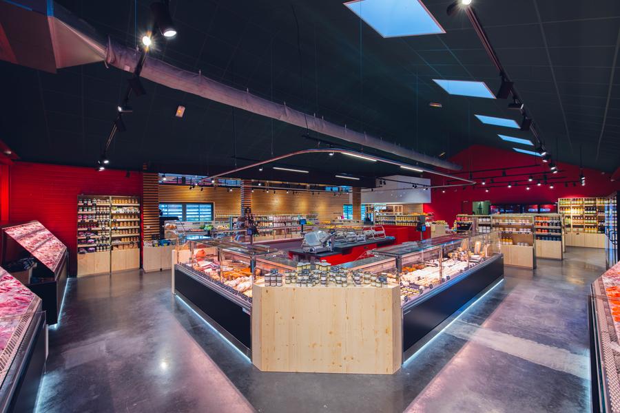 Ferm'andises_Saint-Denis-lès-Bourg