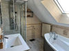 Salle de bain Ⓒ https://gite-du-pied-de-biche.jimdosite.com