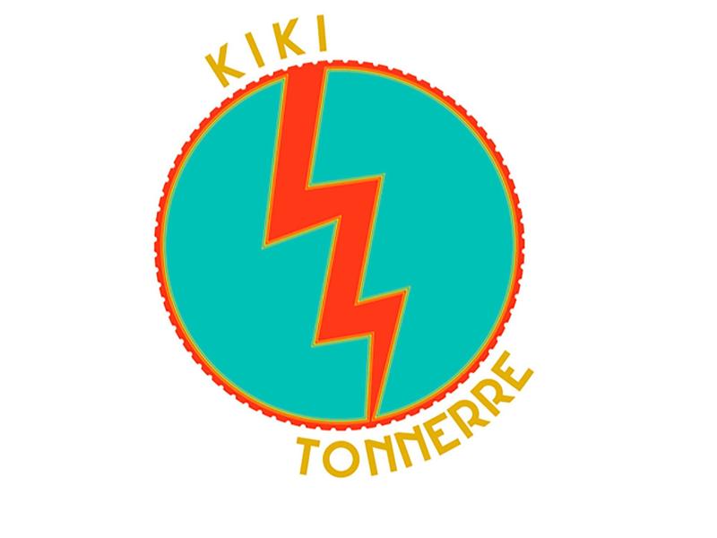 Atelier de création Kiki Tonnerre