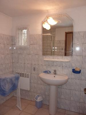 Le Tilleul - photo 3