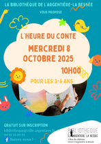 34387547 fiche