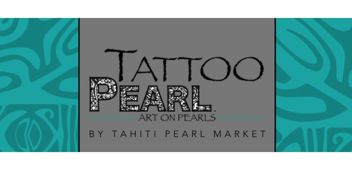 Tattoo Pearl