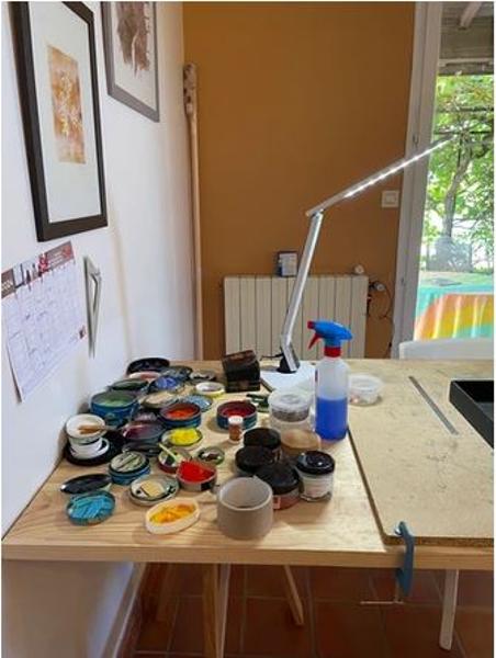 Bijoux Claire Sarma_Rochefort-Samson