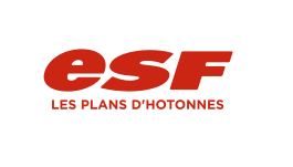 ESF Plans d'Hotonnes