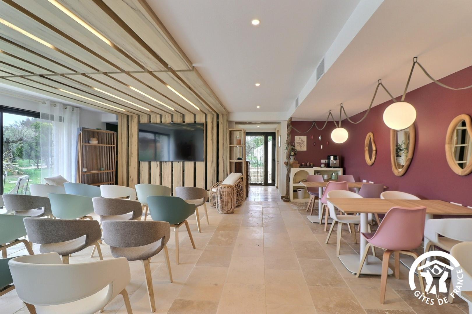 La Bastide des Culs-Rousset, Marseille 13e Arrondissement - photo 19