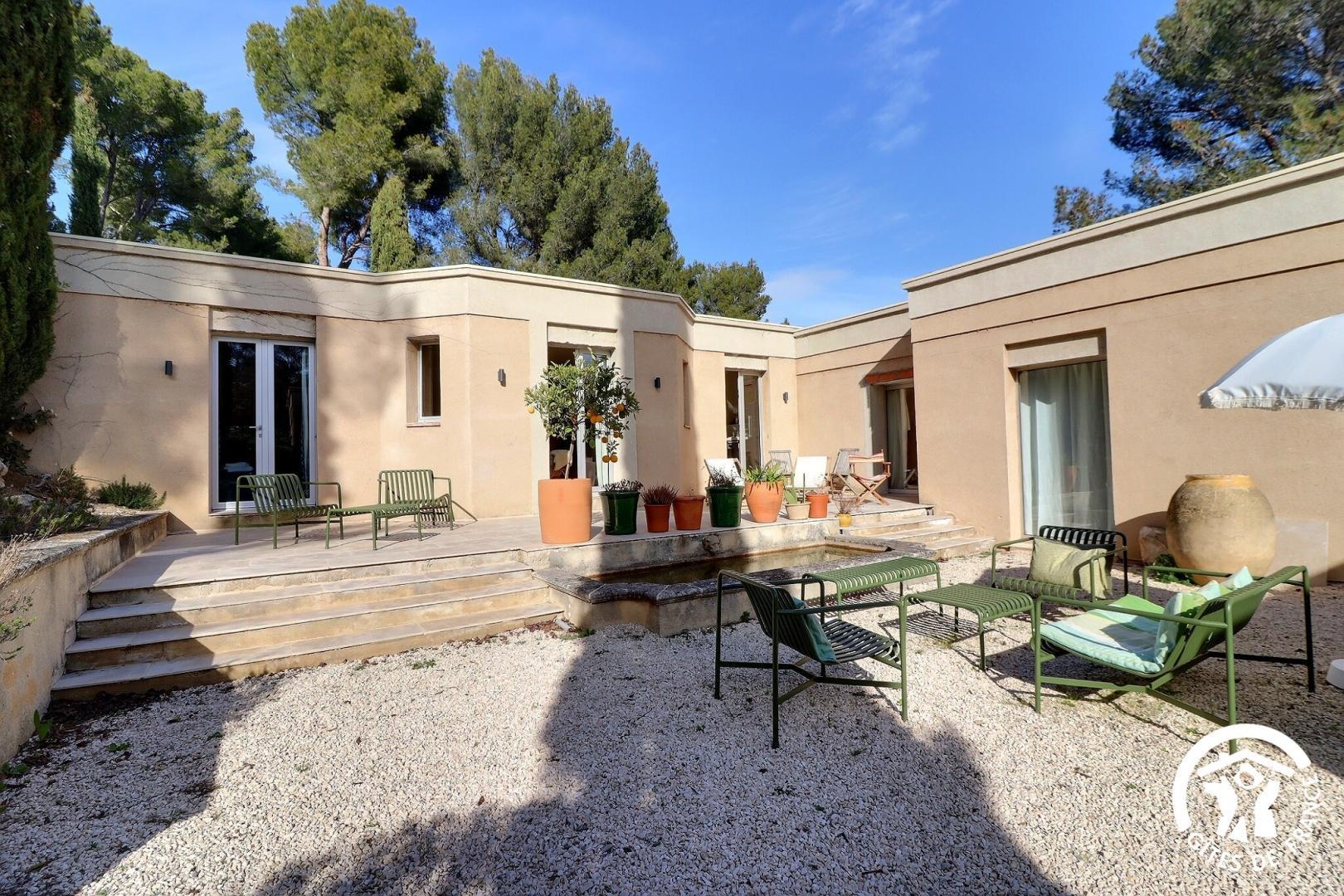 La petite Mazarine - photo 5