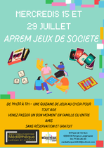 Après-midi jeux de société_Saint-Forgeux-Lespinasse