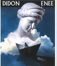 Didon et Enée - Henri Purcell_Roanne