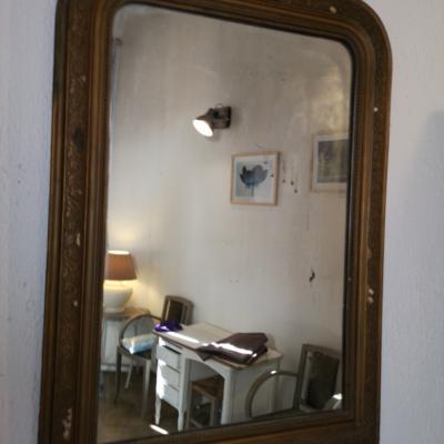 Le Clos des Ursulines, Arles - photo 8