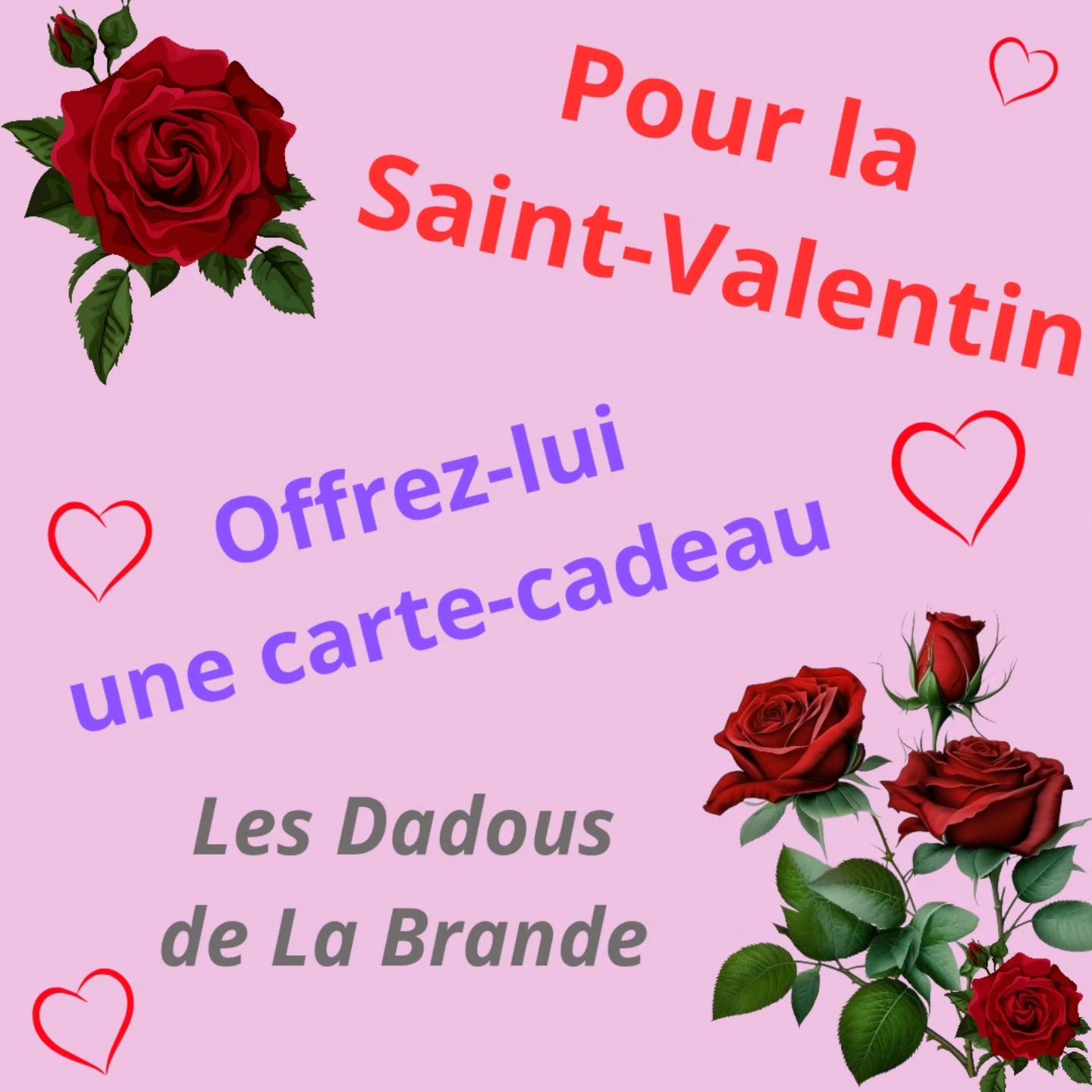 Vacances à cheval/à poney