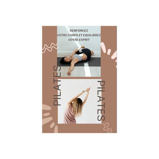 Co'Pilates