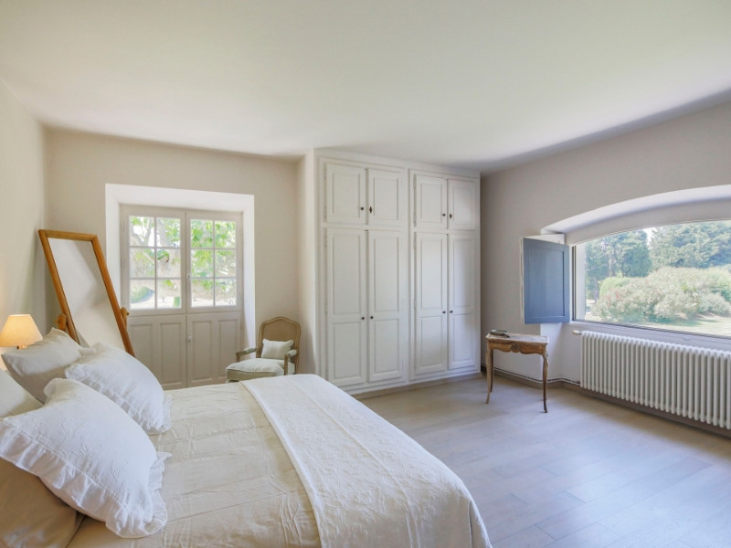 Mas de la Luna - photo 2