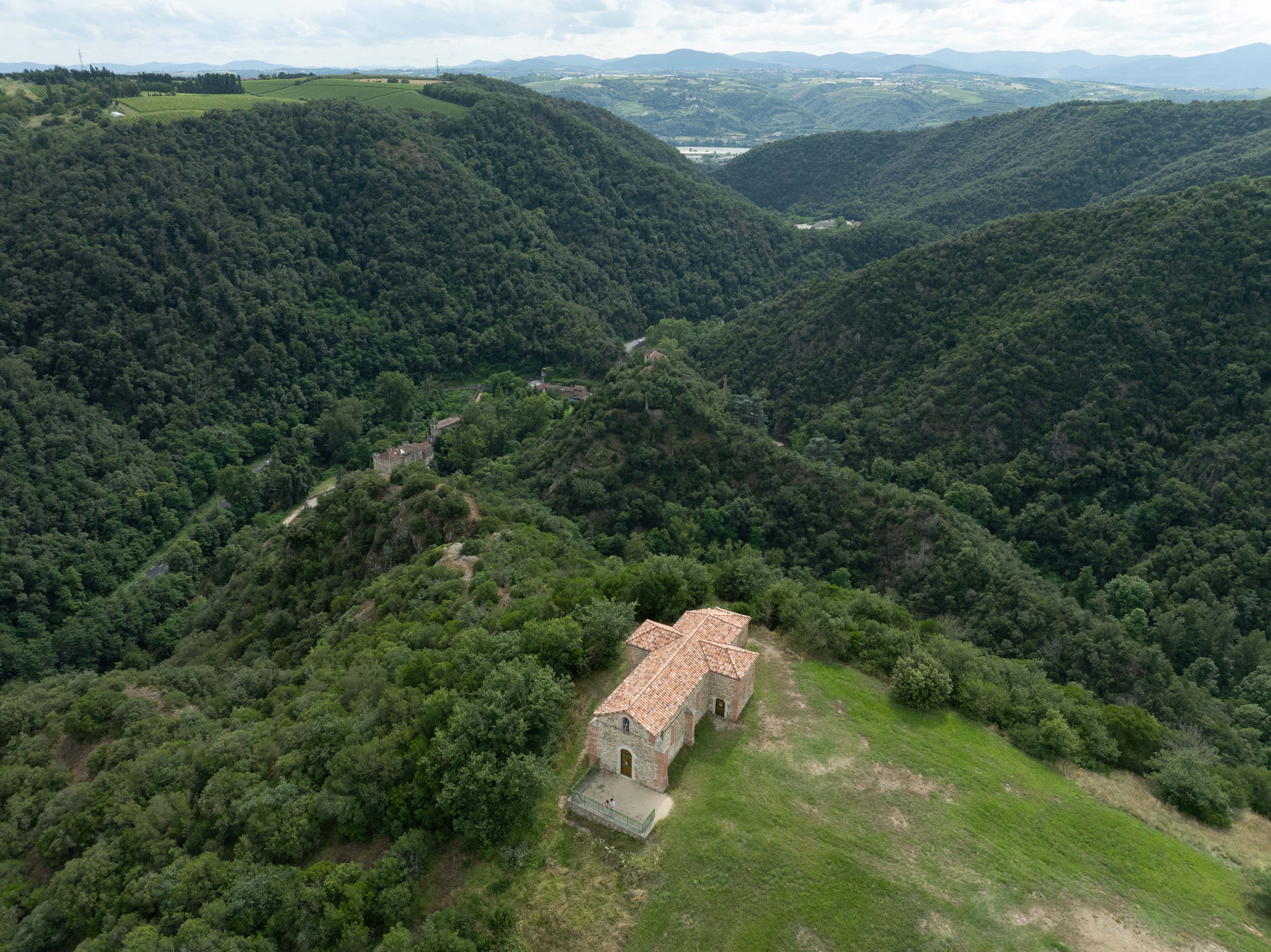 photosFeed-https://static.apidae-tourisme.com/filestore/objets-touristiques/images/91/210/41865819.jpg