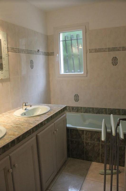 Les Amandiers, Mallemort - photo 5