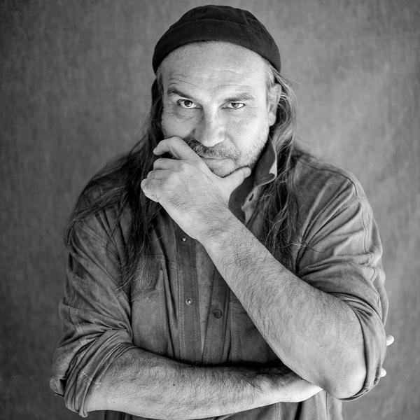 Concert - Minino Garay Quartet + Dune Quartet + Jam Session