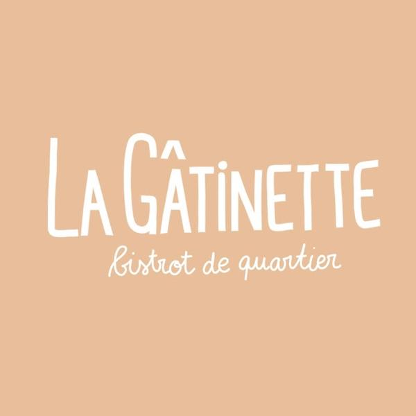 La Gâtinette