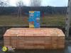 Site de compostage  Résidence Notre Dame_Castellane