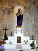 Ⓒ Chapelle Saint-Joseph - 2015