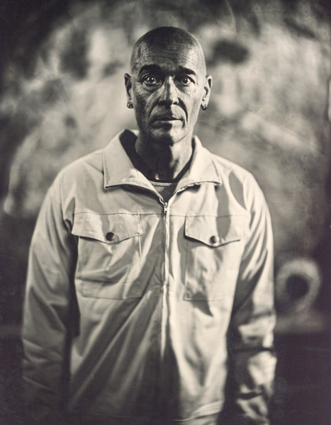 Desaleux Olivier Photographe_Évry-Courcouronnes