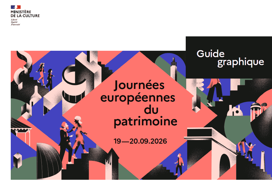 Média additionnel 1