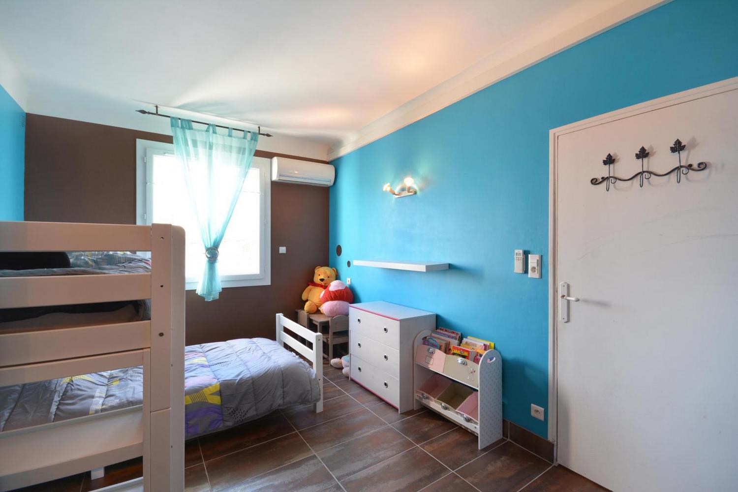 Villa Liliane, Grans - photo 28