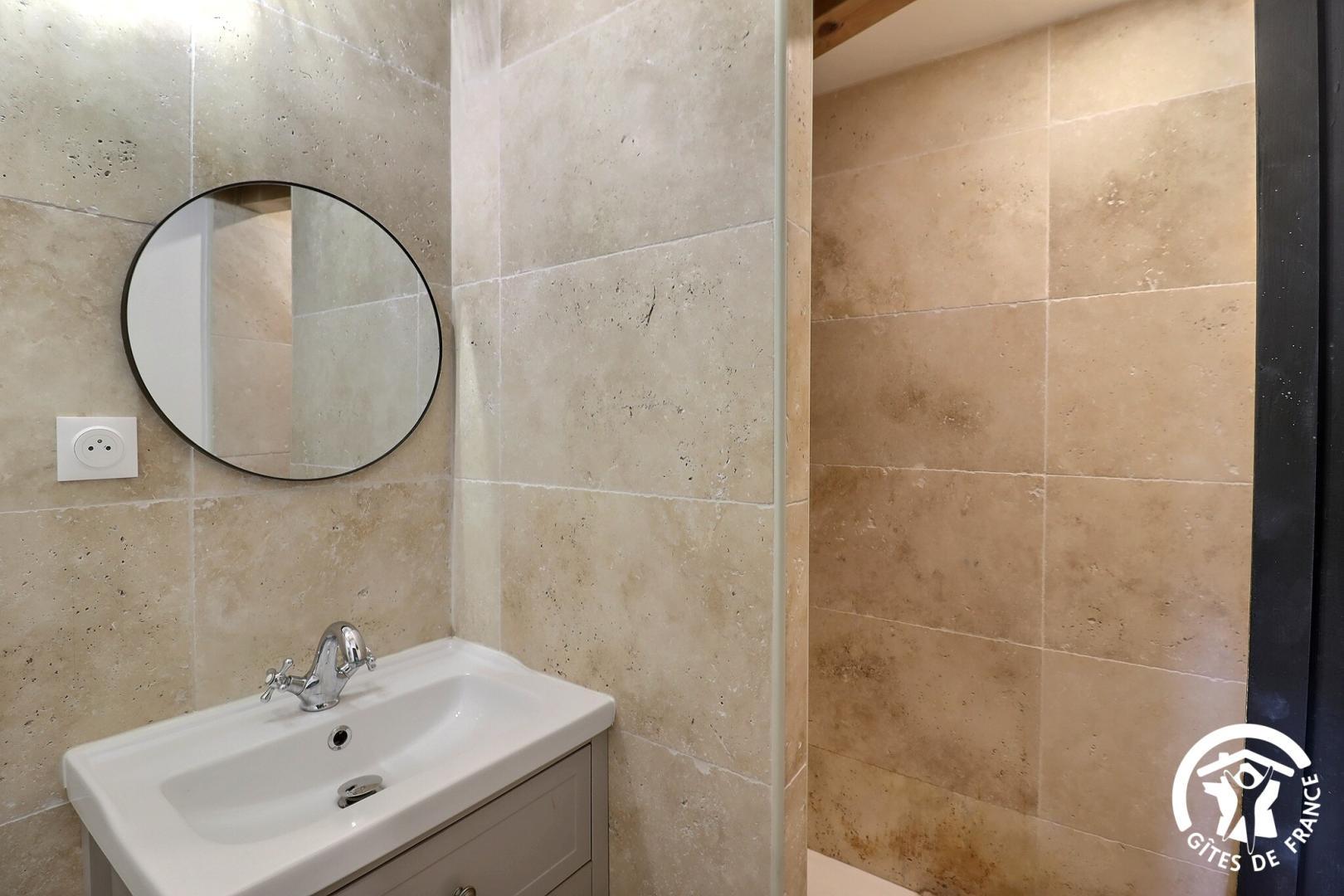 Le Petit Clocher de Cassis