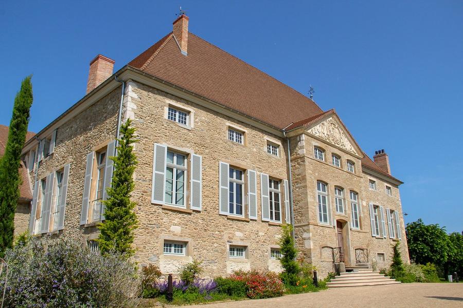 Soirée musicale