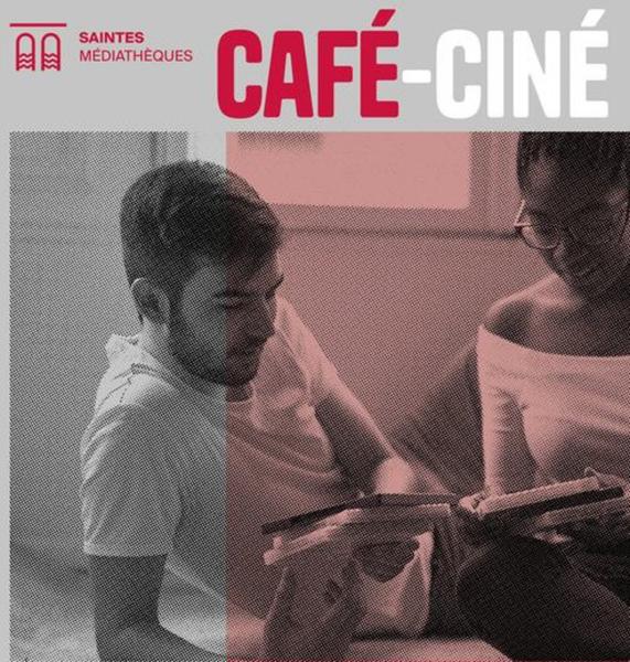 Café-Ciné