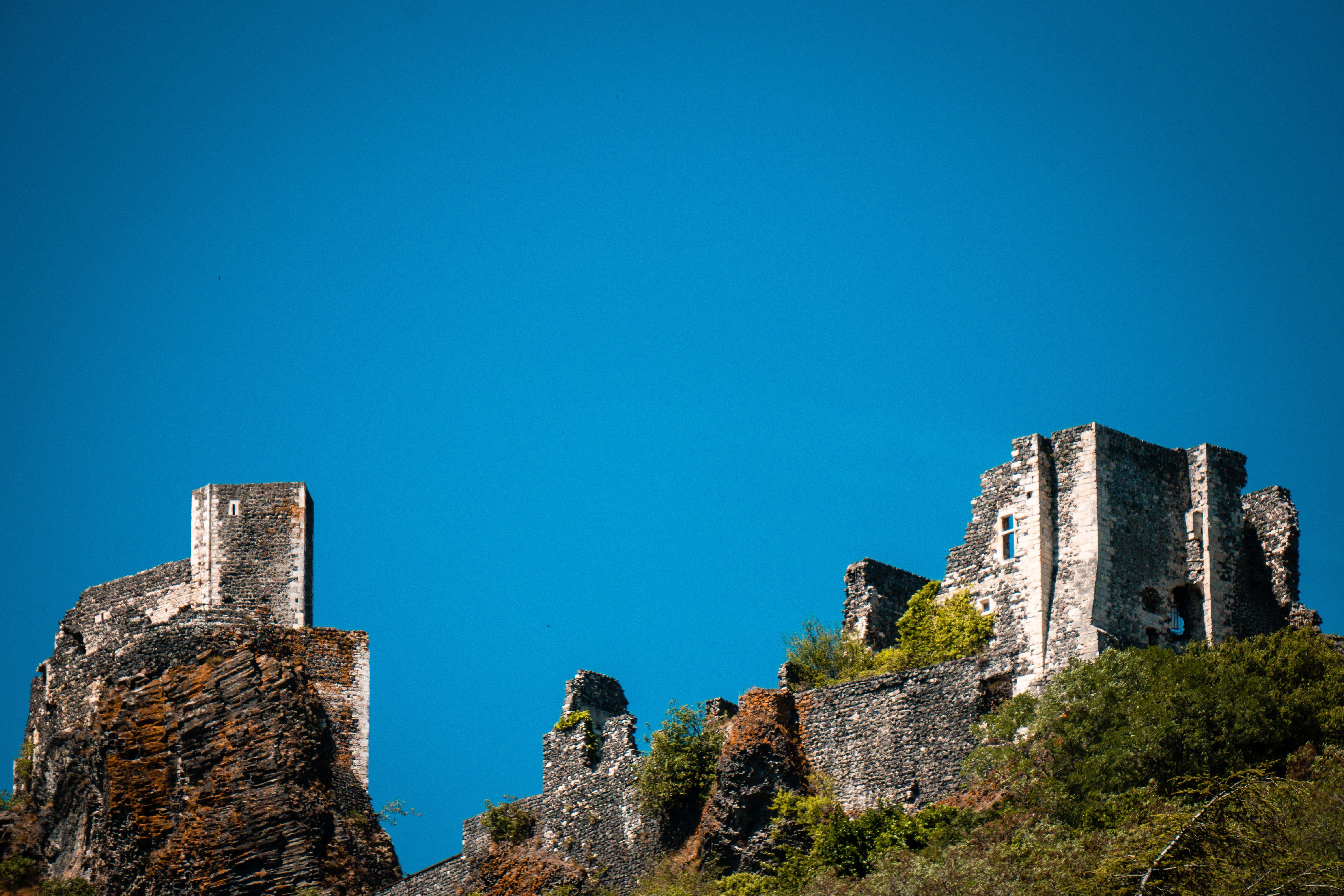 Offre : Journées européennes du patrimoine de l