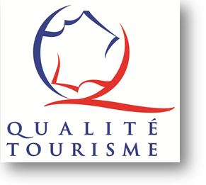 Label Qualité Tourisme
