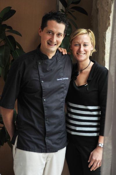 Embellie (9)_credit Corinne Bertrand