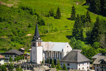 Image 2020_07_20_Vue_Village_Eglise_Lesgets_Manon_Guenot_00368_LD