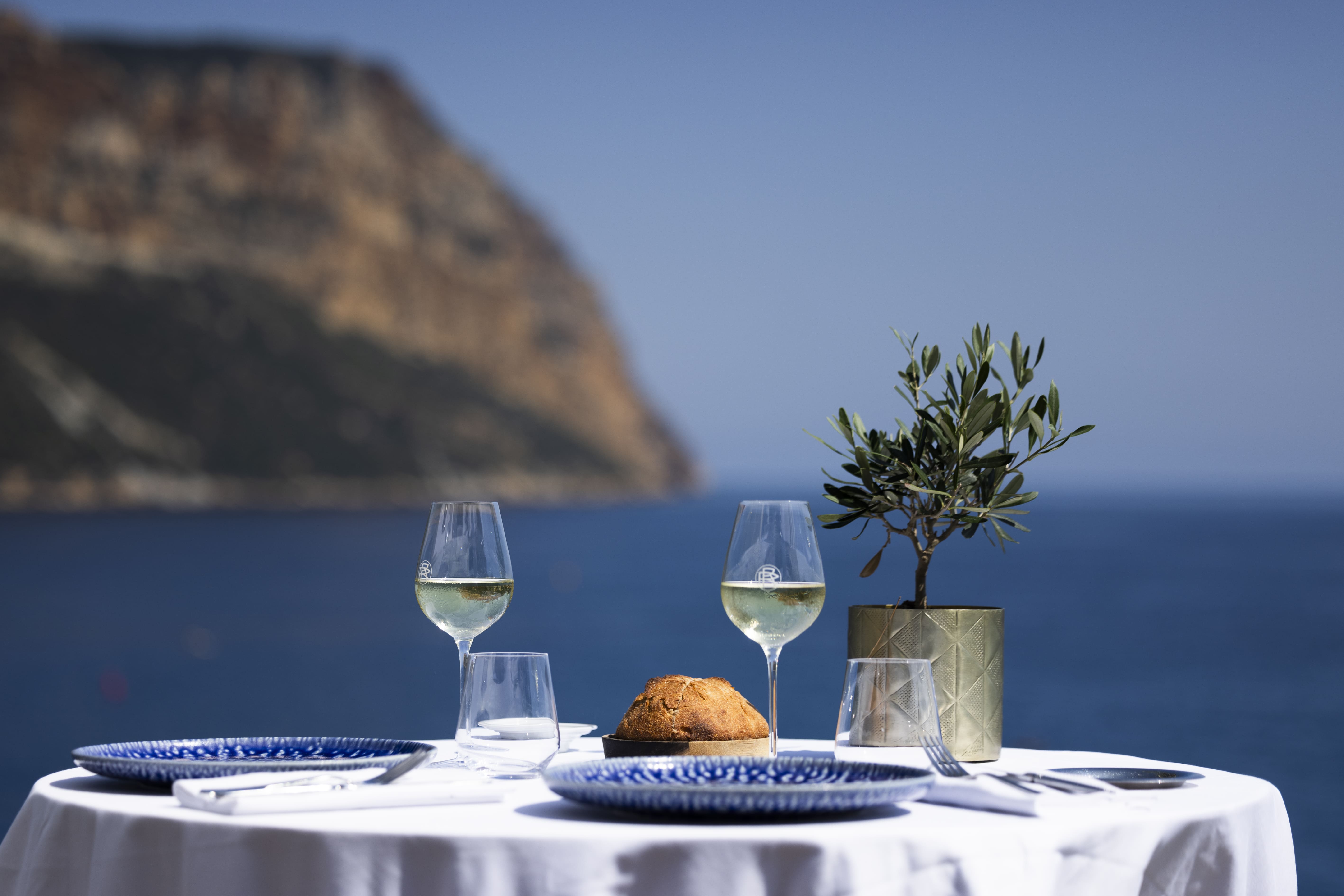 Les Roches Blanches - Les Belles Canailles - photo 2