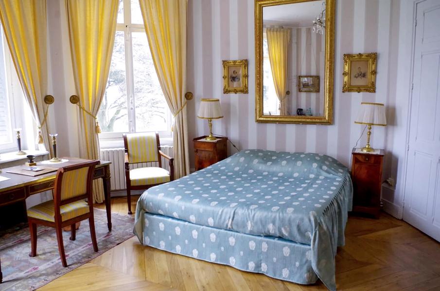 Excursion : Du vignoble de Cerdon à la Vallée de l'Ain_Cerdon