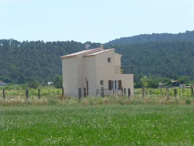 Gîte Notre Dame - photo 2