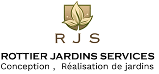 Rottier Jardins Services