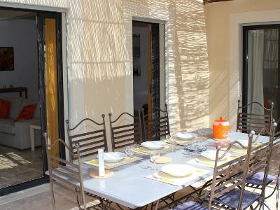 Villa Le Malanka, Eygalières - photo 8