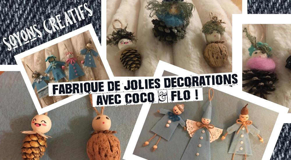 Atelier créatif_Abriès-Ristolas