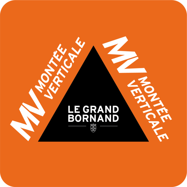 logo montée verticale logo montée verticale