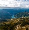 Lac de Chaudanne_Castellane
