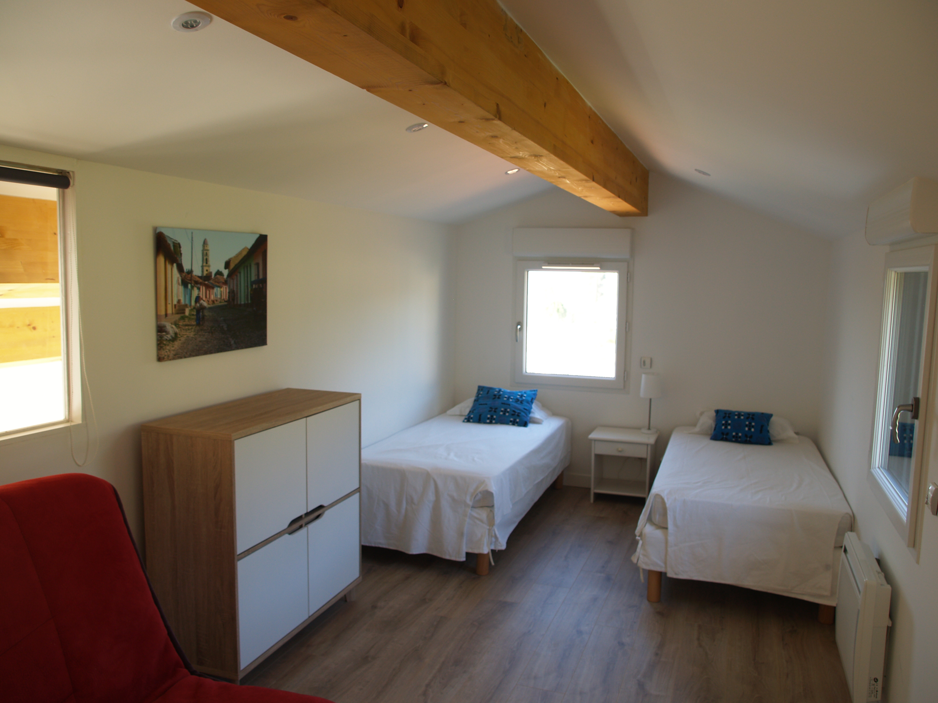 Tsano Verde, Pertuis - photo 9