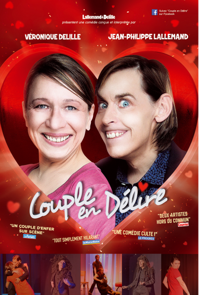 http://Couple%20en%20délire