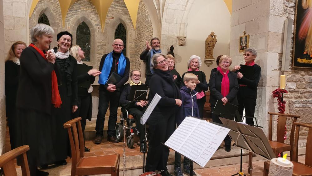 http://Concert%20annuel%20du%20Petit%20choeur%20de%20Péronnas