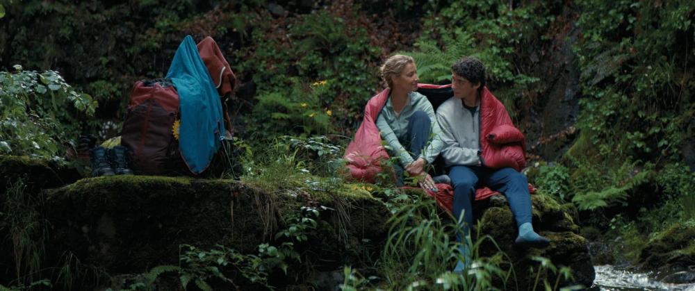 Cinéma I Compostelle_Montchavin-les-Coches