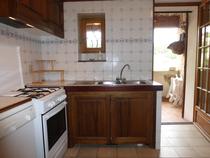 Gîte rural - 5 pièces