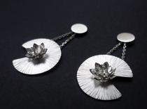 A pART Bijoux - Villeneuve-Loubet