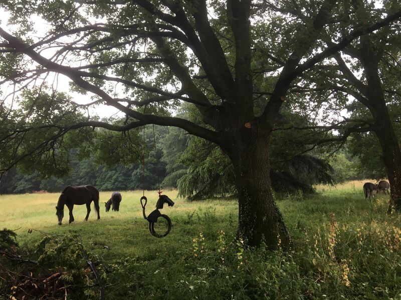 hebergement insolite la bonne etoile