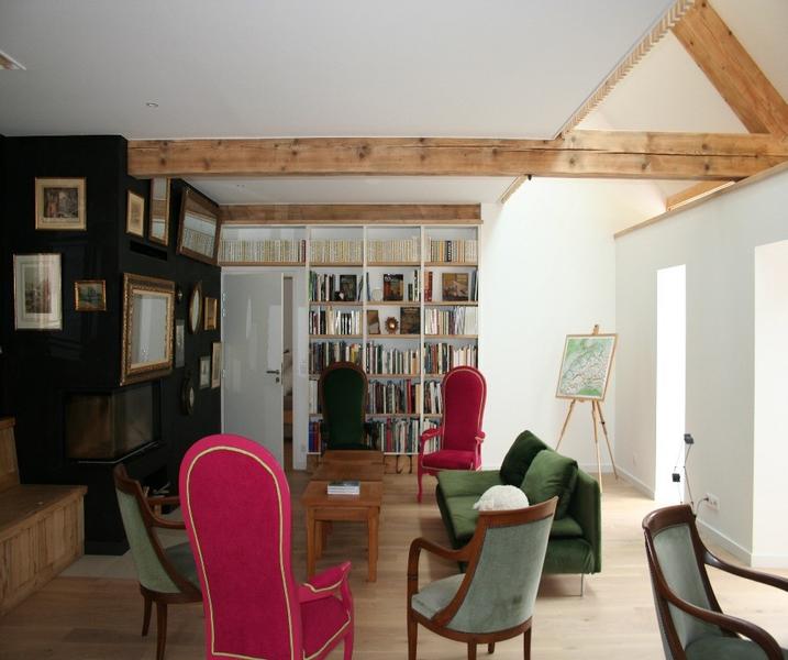 ASM Pomier_Présilly