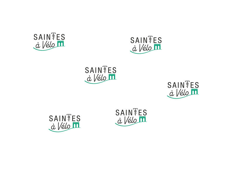 Association Saintes à Vélo