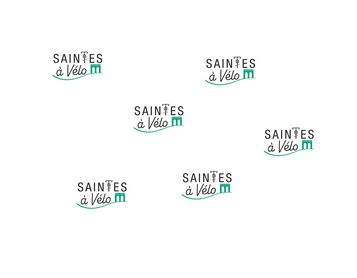 Association Saintes à Vélo
